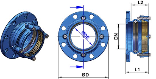 Adaptateur_bride_pour_PE-2