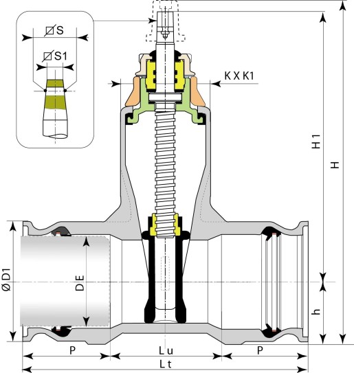 TD_VIGGV21EUR303_EURO20Type24pourtuyauxPVC_00000.jpg