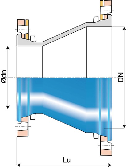 Cone_BO_DN60-600_pecb