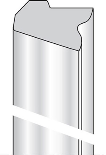 Bague_standard