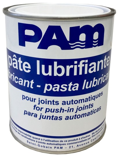 pate_lubrifiante
