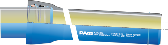 TD_WNAJTXXUVE107_KitUniversalStandardVePURPipeUniversalStandardVeJoint_00000.png