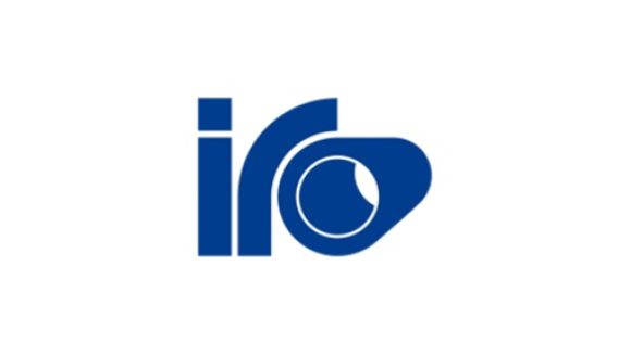 iro