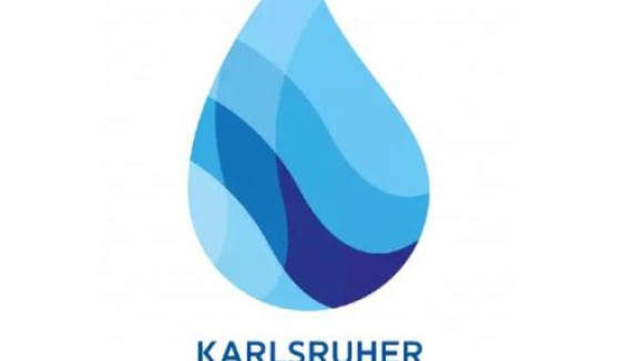 Trinkwasser-Forum 2025 in Karlsruhe