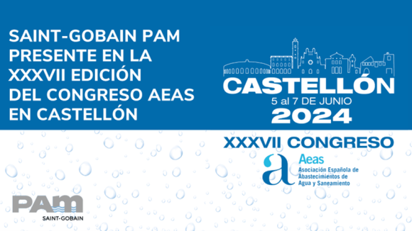 AEAS 2024