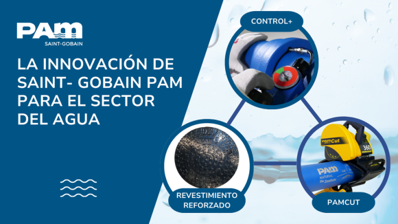 NDP INNOVACIÓN