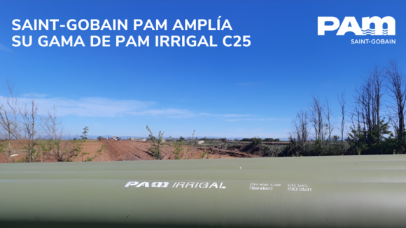 Irrigal c25 