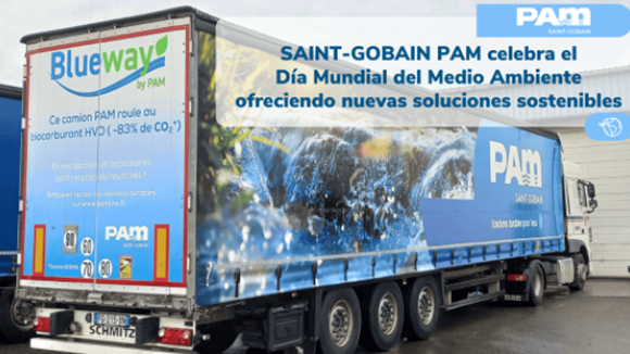 dia medio ambiente 2024