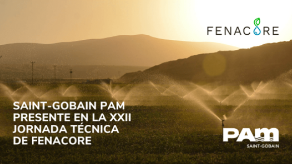 FENACORE 2024