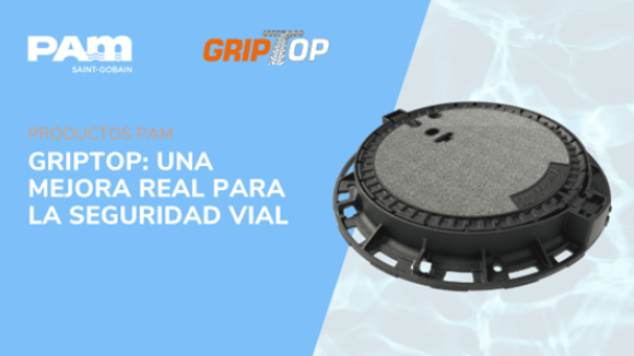 ndp griptop 2024