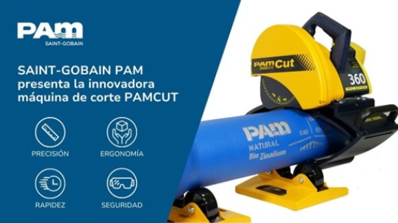NDP PAM CUT