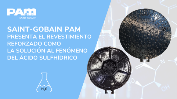 NDP REVESTIMIENTO REFORZADO
