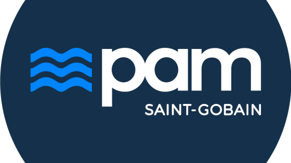 Logo PAM PT New