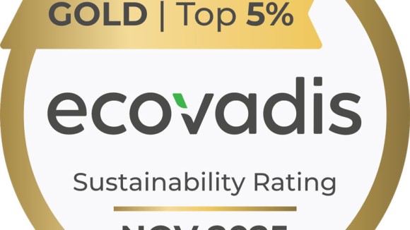 Ecovadis