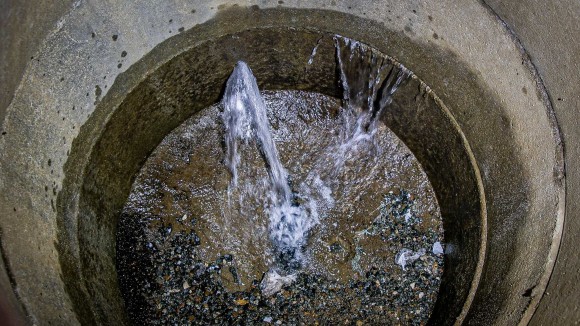 06.05.26_kommunene_kan_ikke_bruke_gebyret_som_pisk