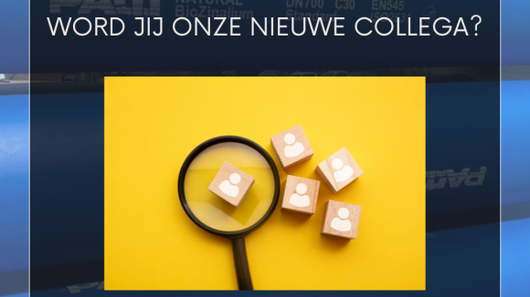 nieuwecollegaasm