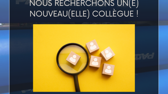 nouveaucollegue