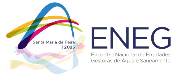 ENEG 2025