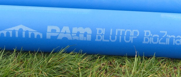 bewasserungsleitung-laufen