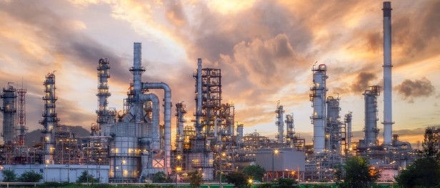 industry1_1