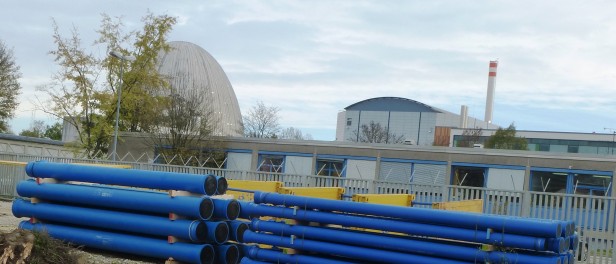 trinkwasser-feuerlosch-und-kuhlwasserleitung-garching