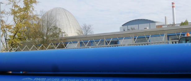 trinkwasser-feuerlosch-und-kuhlwasserleitung-garching