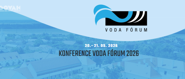 konference SOVAK