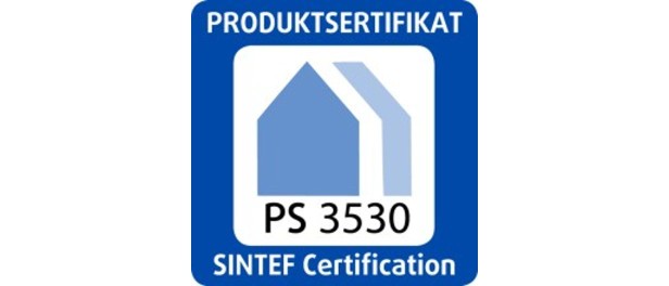 07.05.26_sintef_produktsertifikat_ps-3530