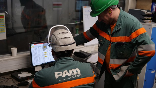 Jobs
