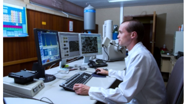 PAM Diagnostics