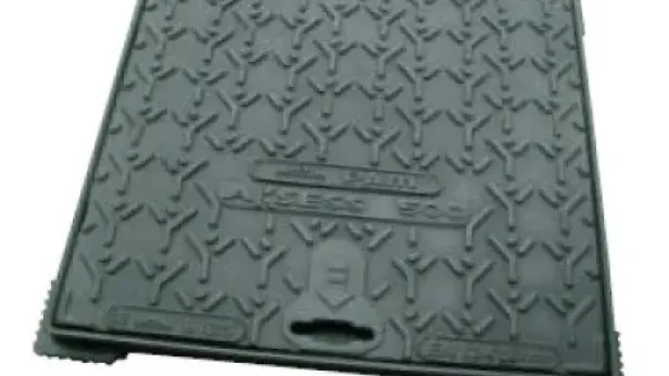 text