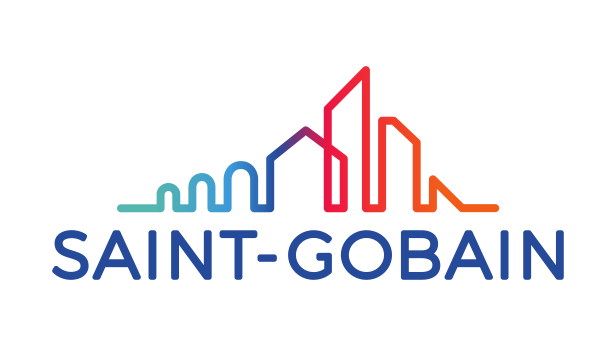 Saint Gobain