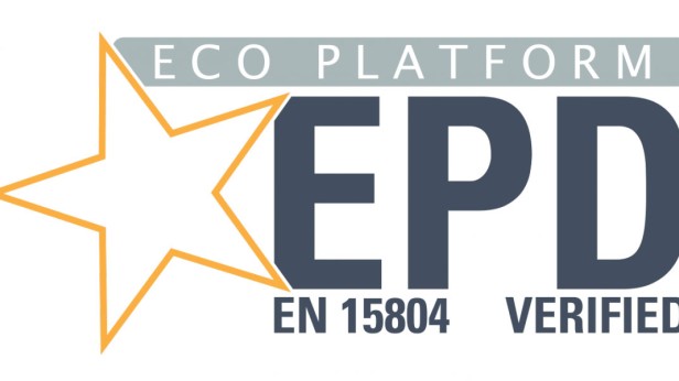 EPD