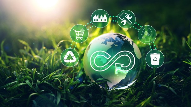 09.06.26_circular_economy
