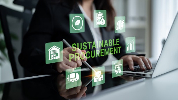 09.06.26_sustainable_procurement