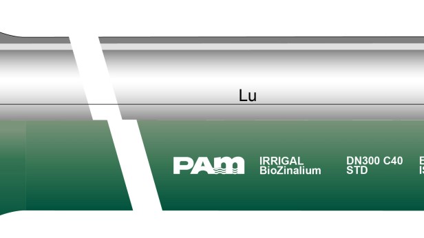 Tuyau_SC_IRRIGAL_C40
