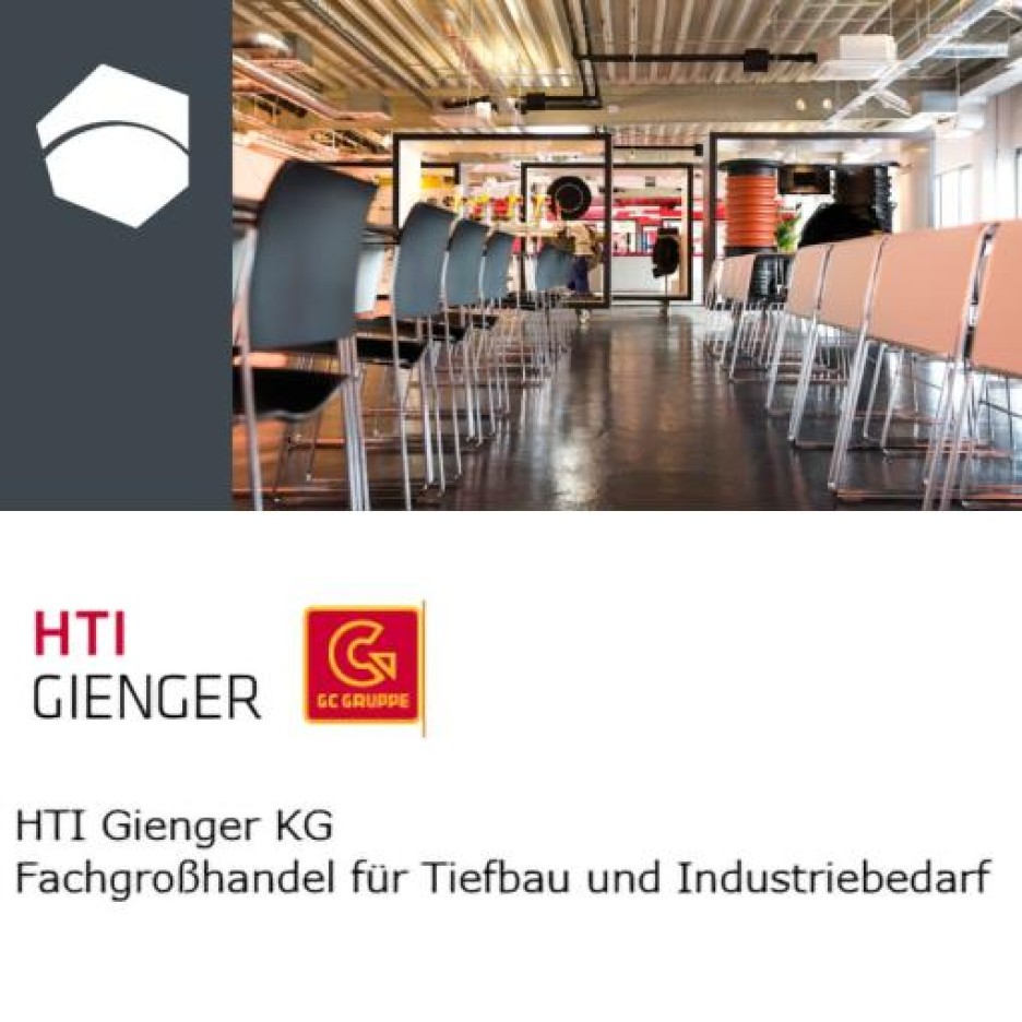 2. HTI Hausmesse in Großheirath