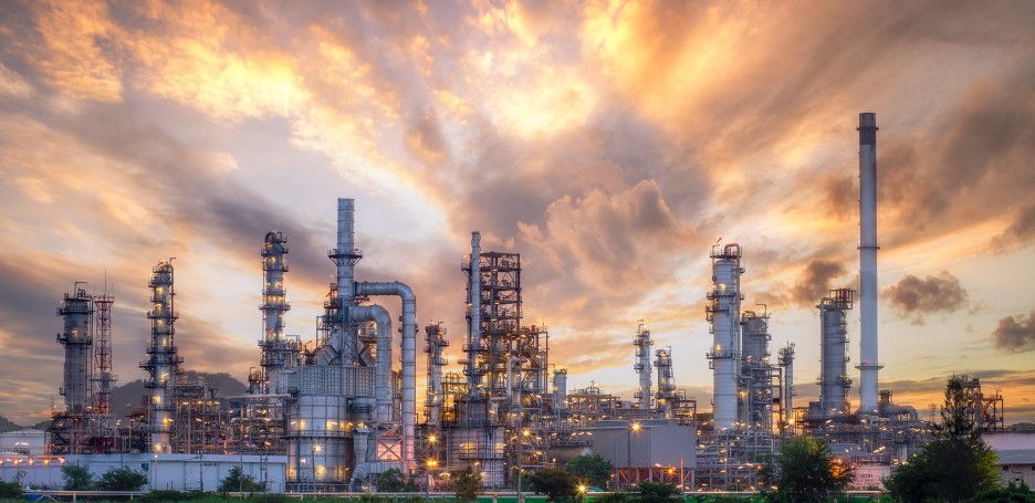 industry image