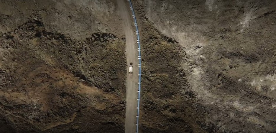 La palma 2