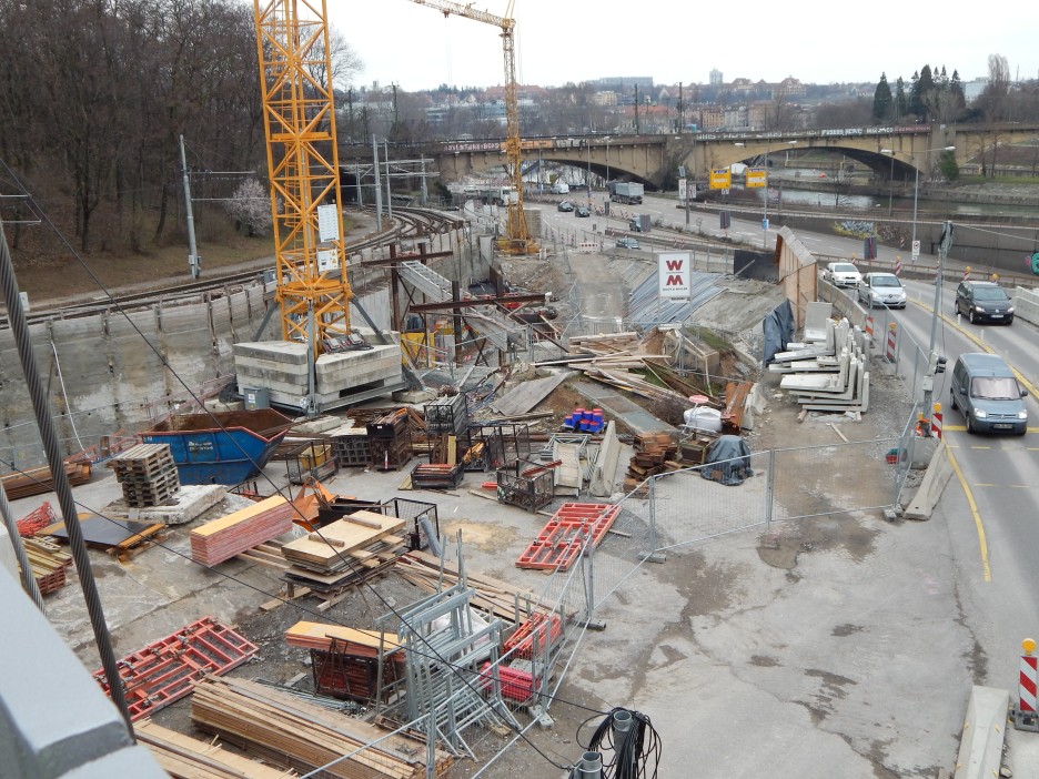 abwasserleitung-stadt-stuttgart