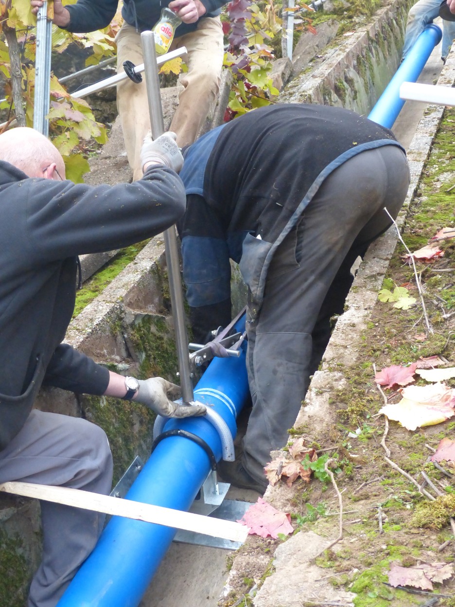 bewasserungsleitung-laufen