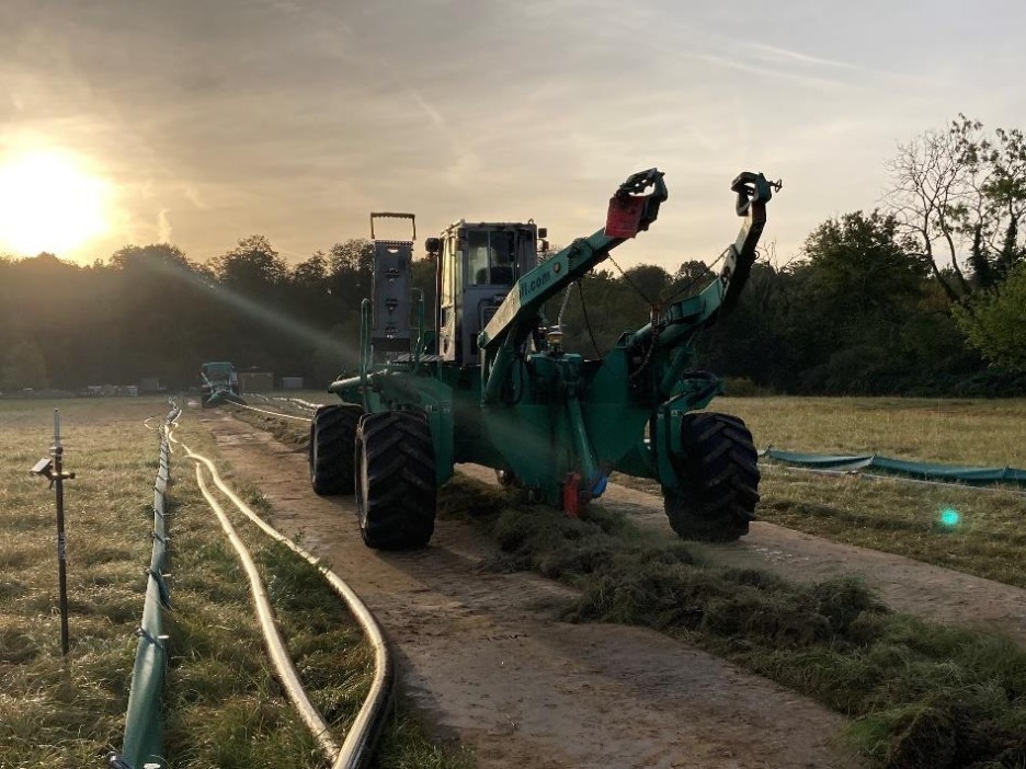 rastatt_neubau_brunnenleitung-traktor1