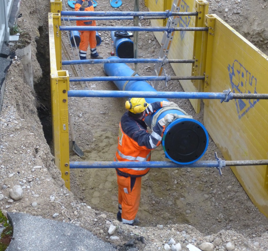 trinkwasser-feuerlosch-und-kuhlwasserleitung-garching