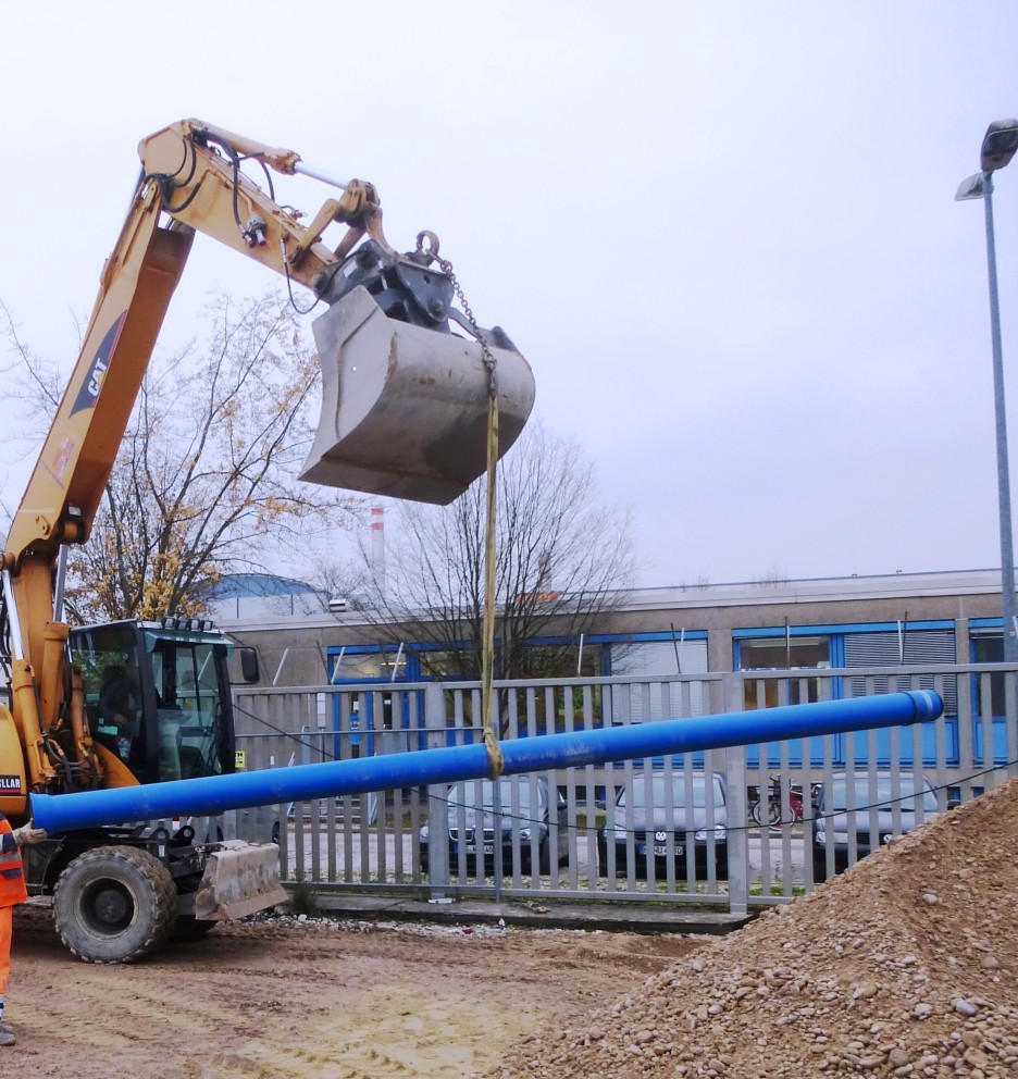 trinkwasser-feuerlosch-und-kuhlwasserleitung-garching