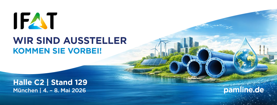 IFAT 2026