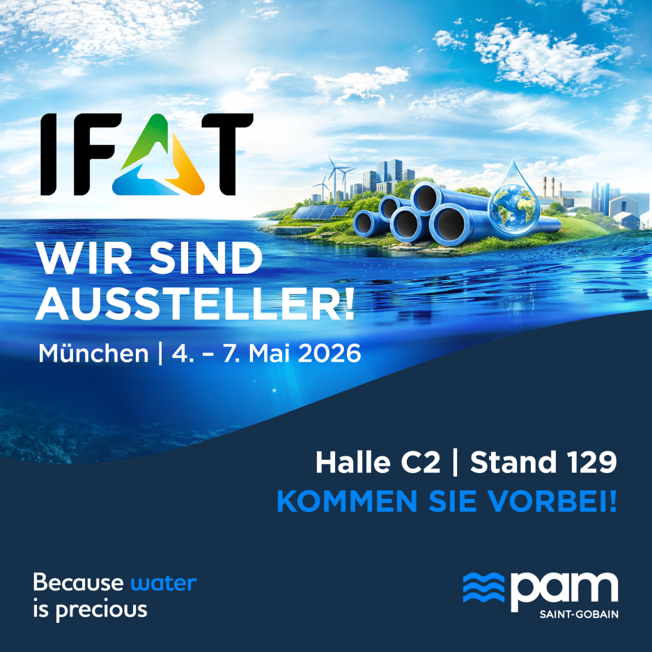 ifat-2026