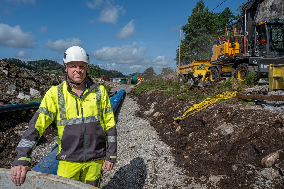 22.05.26-egersund_bilde4