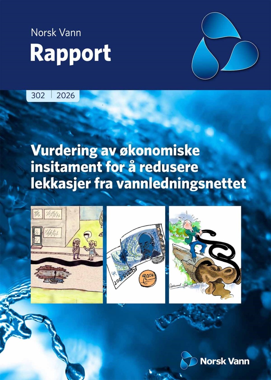 07.05.26_kommunene_kan_ikke_bruke_gebyret_som_pisk_bilde-4.jpg