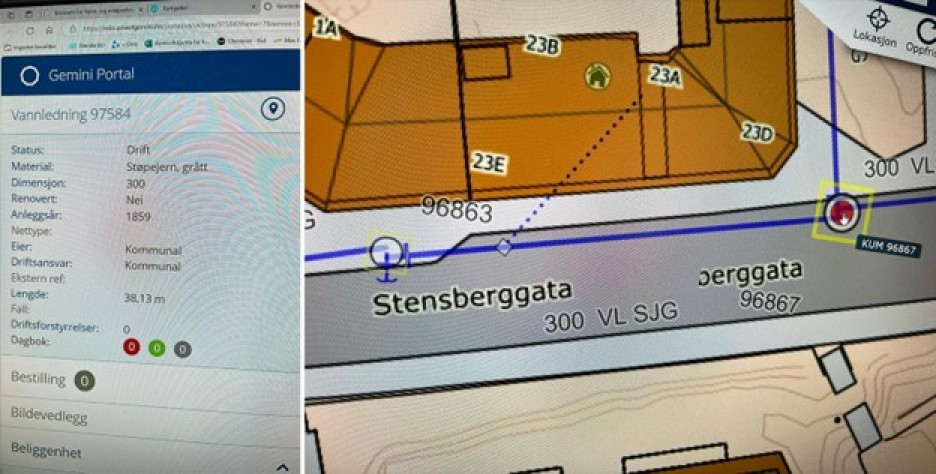 11.05.26_derforlevereroslo166år_2