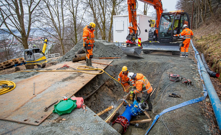 07.05.26_den_dyreste_feilen_pam-liggetid-bergen-0053.jpg